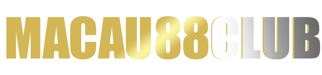 macau88club